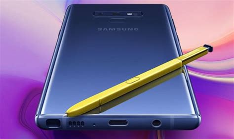 The inaugural edition of the times of india gadgets now were held in gurugram on january 30 to celebrate and honour the best of gadgets launched in 2018. Galaxy Note 9 prices plummet to ridiculous new low as ...