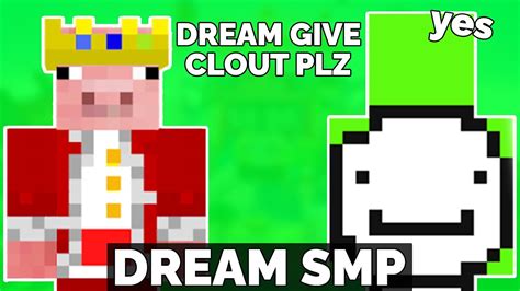 Discover more posts about dream smp technoblade. Dream gives Technoblade a gift on Dream SMP - YouTube