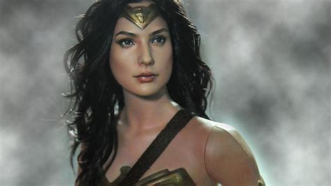 10 things that makes wonder woman sexy gamers decide
