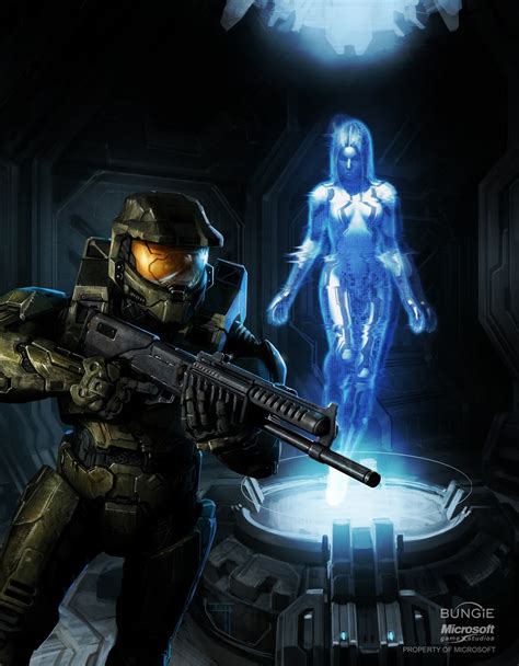 If You Are Still Looking For A Badass Halo 3 Wallpaper I Think I Found