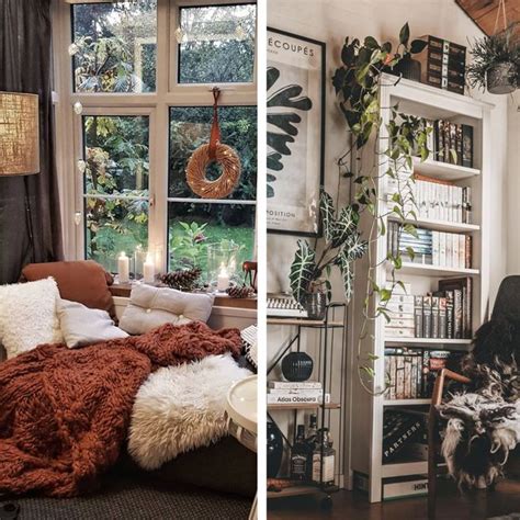 25 Cozy Reading Nook Ideas For Small Spaces 2022