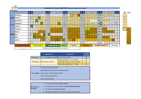 Calend Acute Rio Escolar 2022 2023 Imprimir Calendario 2023 IMAGESEE