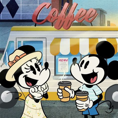 Pin By Tyler Hays On Mickeyandminnie In 2020 Mickey Mouse And Friends