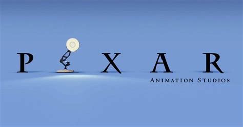 We did not find results for: Pixar Animation Studios | Electric Dragon Productions Wiki ...