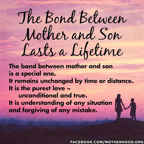 Quotes About My Son And Daughter 48 Quotes