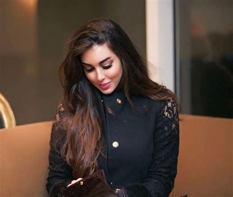 #بوضوح | لقاء مع الفنانة حوريه فرغلي | مع د.عمرو الليثي. Yasmine Sabri - ياسمين صبري | Arab celebrities, Egyptian ...