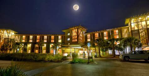 Enter your dates to see prices. WaterColor Inn & Resort Ranked #3 in the "Top 40 Resorts ...