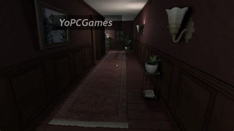 Gone Home Download Full Version Pc Game