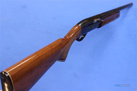 Remington 1100 Lt 20 20 Gauge For Sale At 901176614