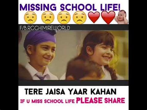 Tere jaisa yaar kahan female version audio song download ... Moreover,romantic status videos are quite good for entertaining those who are fallen in love or those who one can use a romantic love status video on whatsapp to make their loved one know about their if you are planning to show your romantic feeling to your husband, then you can download.