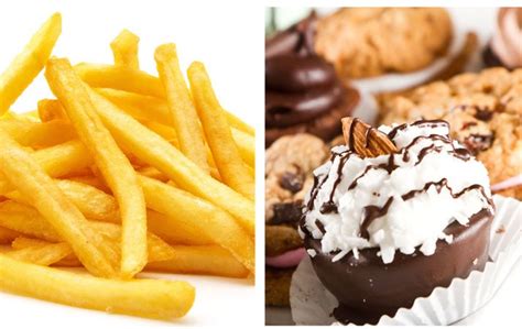Macronutrient Calculator: Find Your Macro Ratio For ...