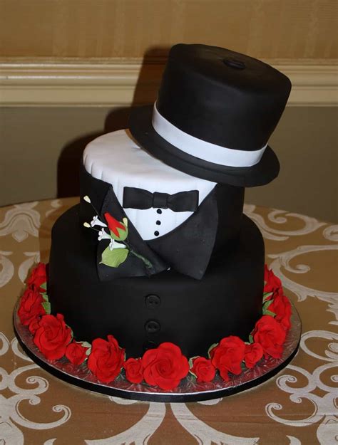 creative groom s cake ideas 19512 wedding ideas