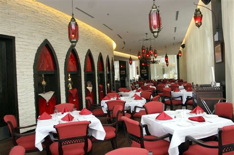 North indian restaurant in kuala lumpur, malaysia. Al-Amar | Restaurants in Bukit Bintang, Kuala Lumpur