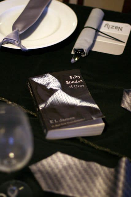 Invite And Delight Fifty Shades Of Fun Fifty Shades 50 Shades Party