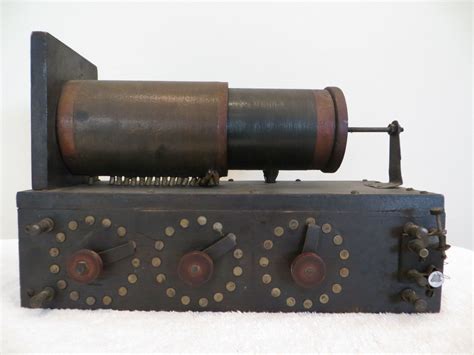 Radio 1900s Antique Kitchen Radio Made In France First Half Of The