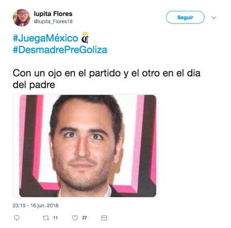 Humor diario en tienewasa.com, la mejor web de. Memes del Día del Padre para doblarse de risa | Erizos