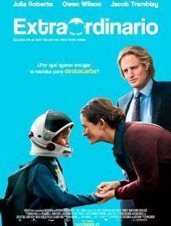 Keilah boyle, stephanie moore, stephen chbosky and others. Download Extraordinário Dublado | Extraordinário filme ...