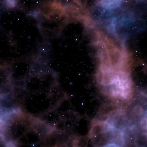 Cosmos Universe Space Stars Free Stock Photo Public Domain Pictures