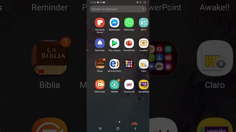 Gracias a los potentes buscadores de estos programas podemos encontrar los últimos lanzamientos musicales en todo tipo de géneros como rock, pop, latino, clásico, entre otros, en una gran variedad de formatos como mp3, mp4, wma. COMO DESCARGAR MUSICA A GOOGLE PLAY , FACIL Y RAPIDO SIN ...