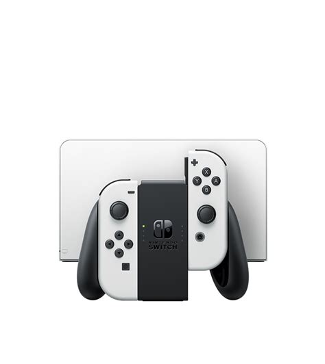 Nintendo Switch Oled Model｜nintendo