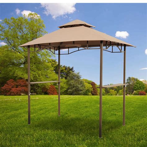 Related:3 seat patio swing replacement canopy outdoor swing canopy cover replacement swing canopy replacement blue swing canopy cover swing cushion replacement 75 x 45 replacement swing outdoor patio swing canopy top replacement cover garden uv30+ protection 77x43. Garden Winds Replacement Swing Canopy & Unique Design ...
