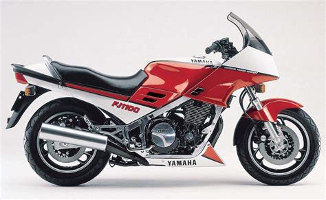 Sunbeam suzuki thor thunder tony kart trackmaster trackmaster honda triumph velocette vespa victor martin victoria victory vincent von dutch vor whipl dirt tracker whizzer xcsc yale yamaha zundapp. Yamaha FJ1100