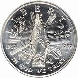 Silver Value Coins