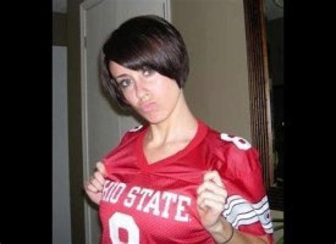New Casey Anthony Pictures Emerge Photos Video Huffpost