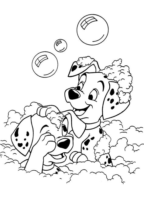 Coloring Pages For Kids Mermaid Coloring Pages Dog Coloring Book