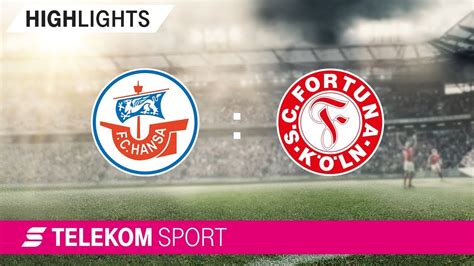 3d nachtlicht fc hansa rostock fußball led nachtlicht 3d illusion 7 farbe touch sensor raumdekoration schlafzimmer. FC Hansa Rostock - Fortuna Köln | Spieltag 13, 18/19 ...