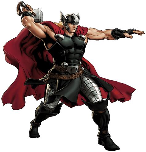 Thor Marvel Avengers Assemble Avengers Comics Marvel Thor Thor Comic