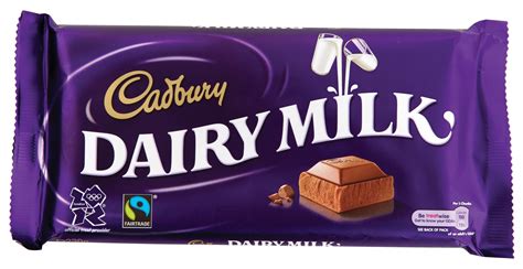 Reviewed in the united states on july 20, 2019. So sweet and tempting chocolate - CADBURY DAIRY MILK SILK Customer Review - MouthShut.com