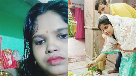 Indian Housewife Ki Busy Life Youtube