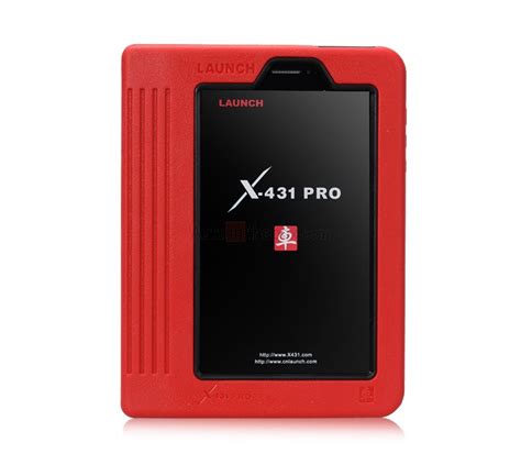 All such programs, files, drivers and other materials are supplied as is. canon disclaims all warranties. TÉLÉCHARGER X431 PRO