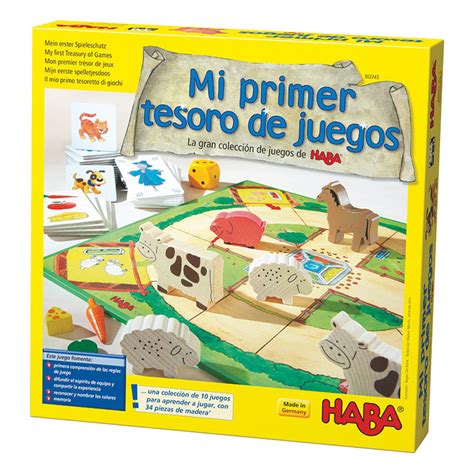 Juegos wii niños 6 años :. Los Mejores Juegos de Mesa para Niños de 3 Años - Ahorra ...
