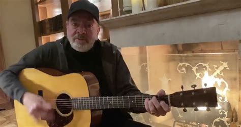 Panic sell after 0.5% dip. Watch Neil Diamond Transform 'Sweet Caroline' Into ...