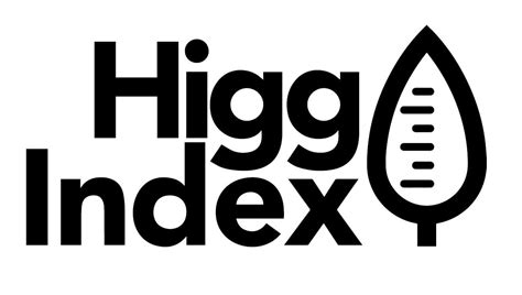 Eog Higg Oia And Eog Are Equipping The Outdoor Industry To Be More