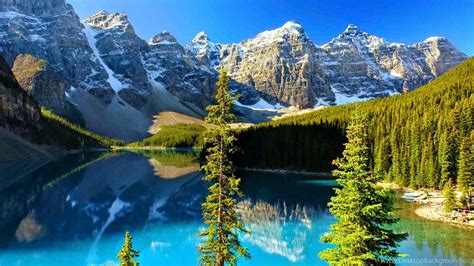 You can also upload and share your favorite joji desktop wallpapers. Moraine Lake HD(high Definition) Wallpapers 1 Desktop Background