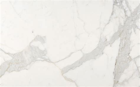 Calacatta Oro Marble Trend Marble Granite Tiles