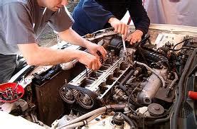 We did not find results for: SERVIS KERETA DI TEMPAT ANDA: PELBAGAI TIPS