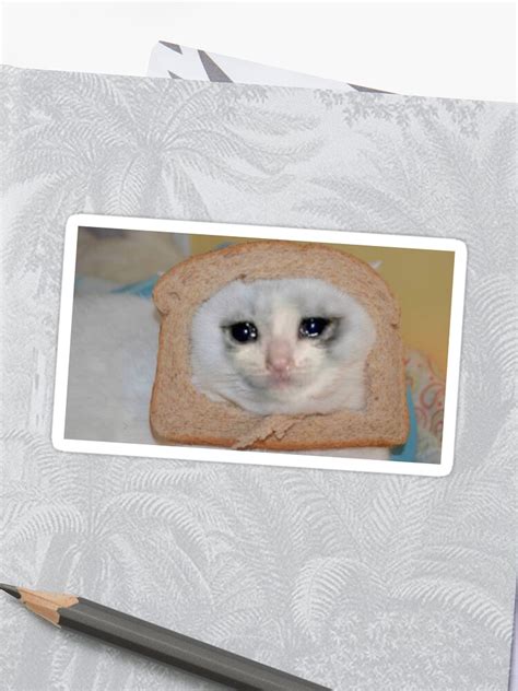 Lets Get This Bread Sad Meme Photos Idea