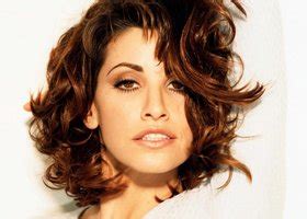 Gina Gershon Nude Pics