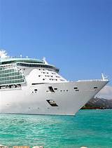 Images of Cocoa Beach Hotel Cruise Packages