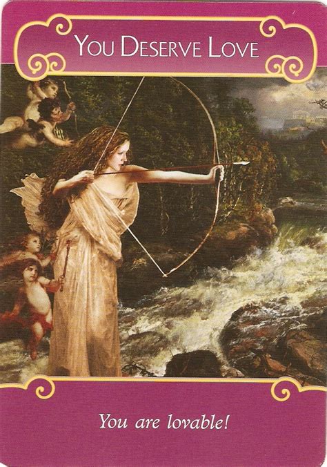 We did not find results for: An Angel Each Day: Day 37 - The Romance Angels Oracle Card - Love Affirmations