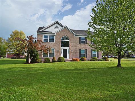 9765 Cedar Knoll Dr Mason Oh 45040 Zillow