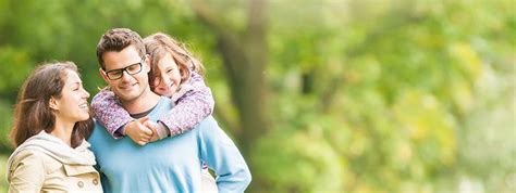 Dental Benefits for Members | Delta Dental of Indiana