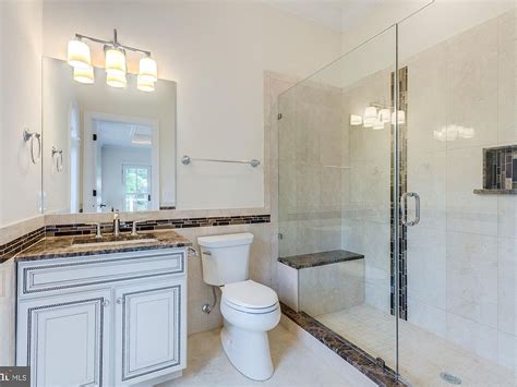 Bathroom Remodel Cost Breakdown Top 50 Renovations