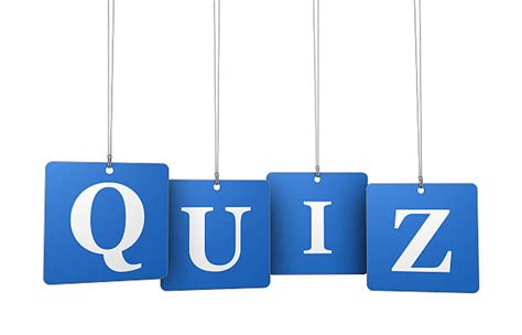 Best Quiz Time Stock Photos Pictures And Royalty Free