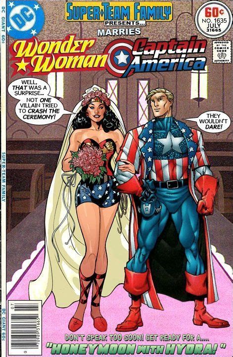 Comics Spiderman, Hq Marvel, Marvel Comics Superheroes, Superhero Comic