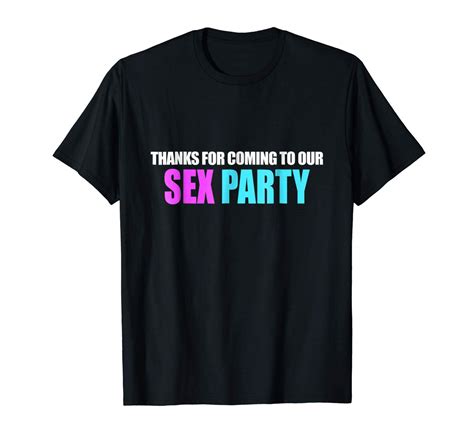 Funny Gender Reveal Shirt For Mom Or Dad Gender Reveal Party Minaze